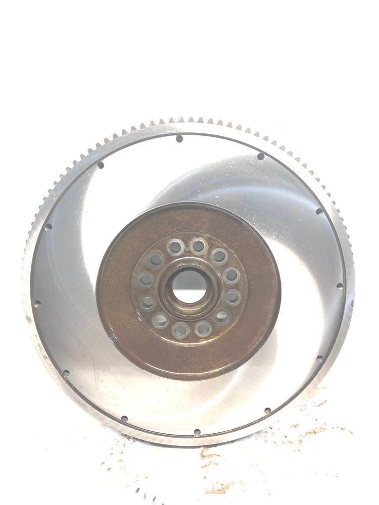CAT C15 Lastikler