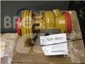 CAT C7 Diger aksam