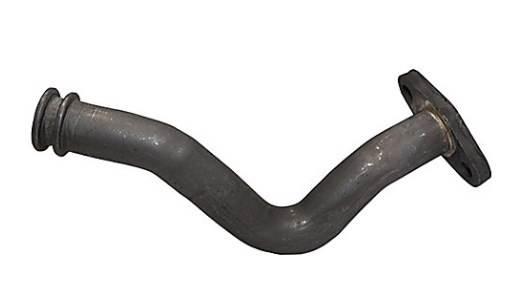 CAT C7 Diger aksam