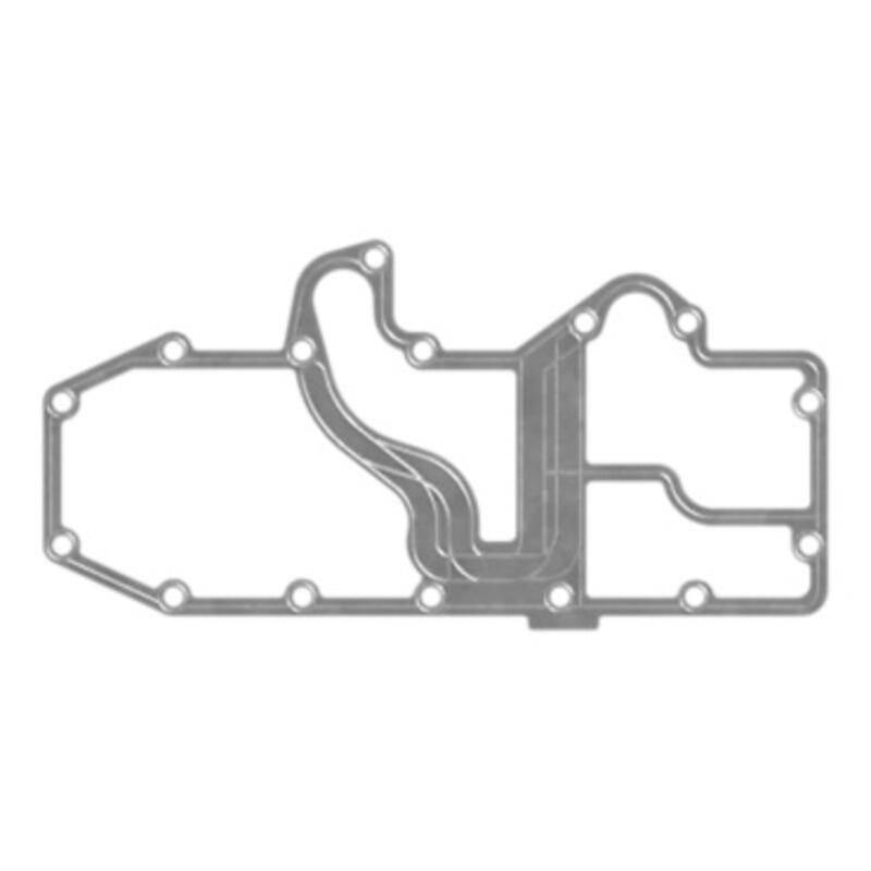 CAT C7 Diger aksam