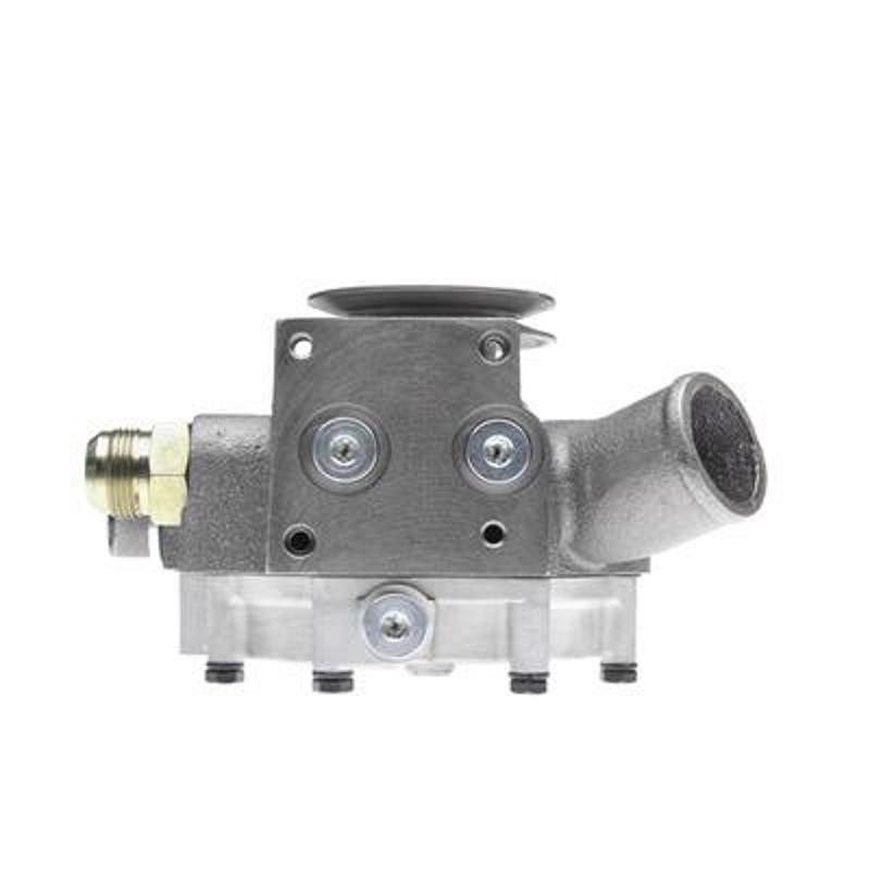 CAT C9 Diger aksam