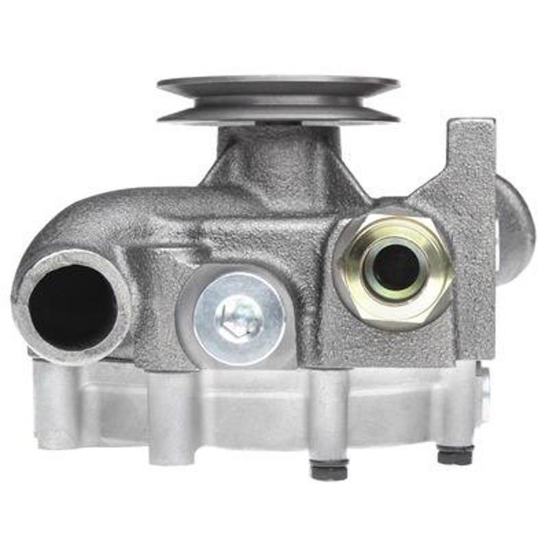 CAT C9 Diger aksam