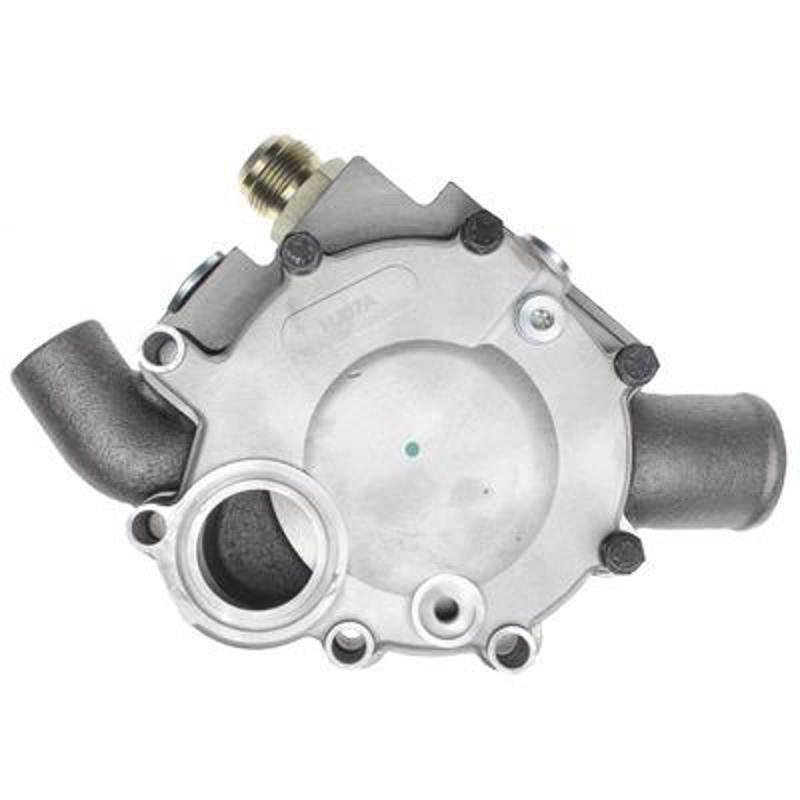 CAT C9 Diger aksam