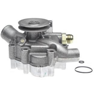 CAT C9 Diger aksam