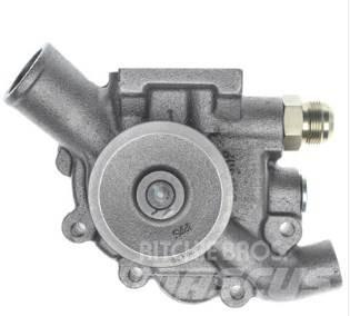 CAT C9 Diger aksam