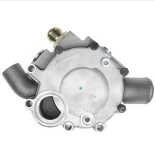 CAT C9 Diger aksam