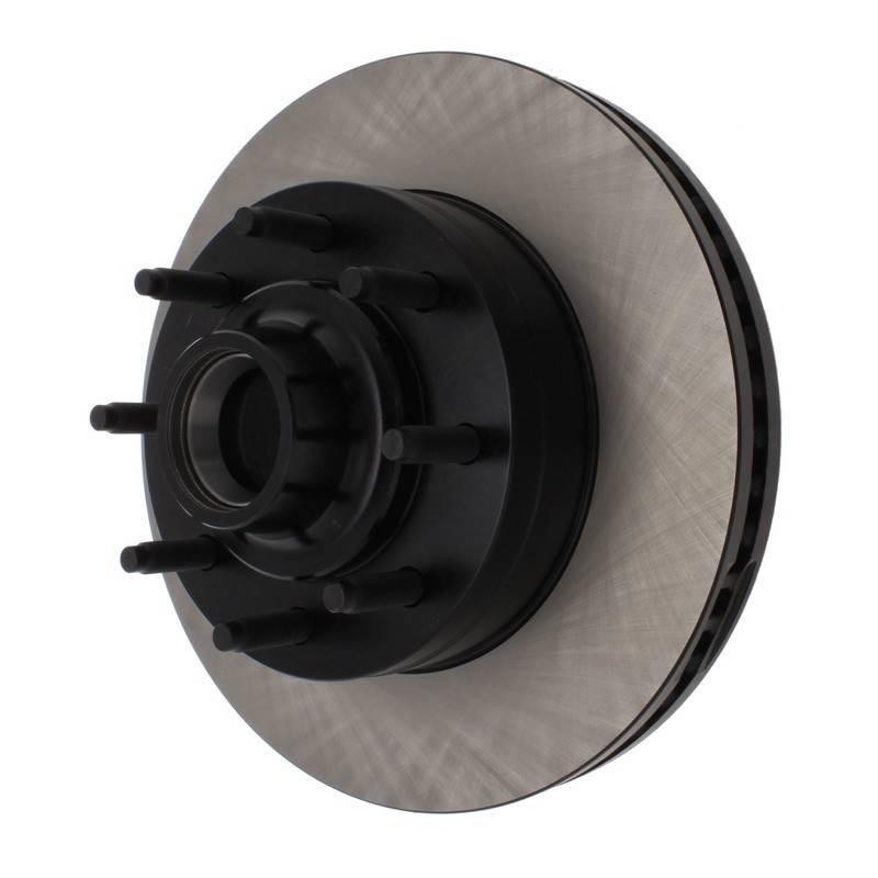  Centric Frenler