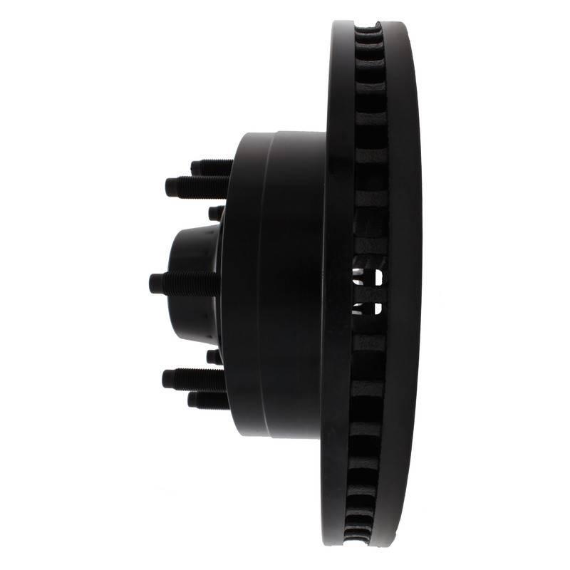  Centric Frenler