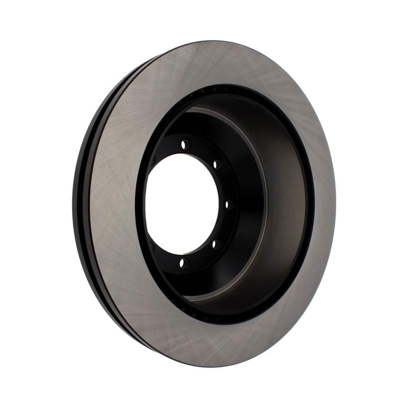  Centric Frenler