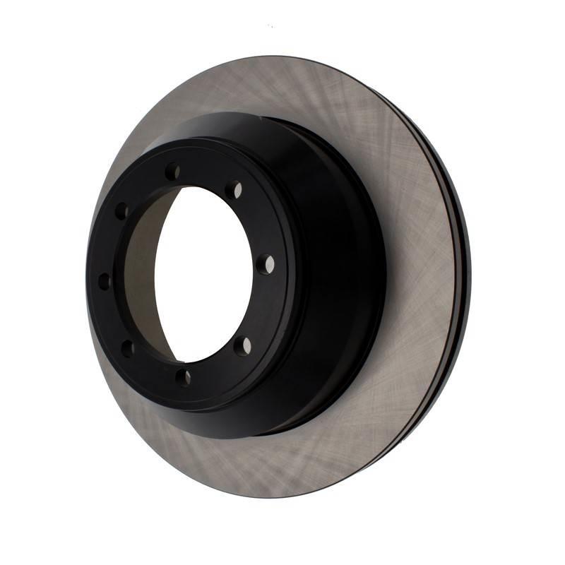  Centric Frenler