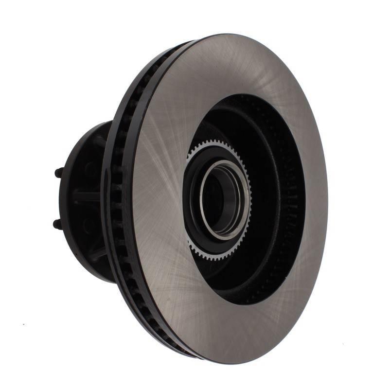  Centric Frenler