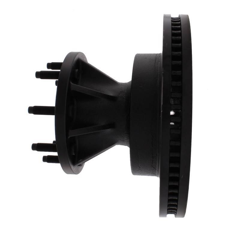  Centric Frenler