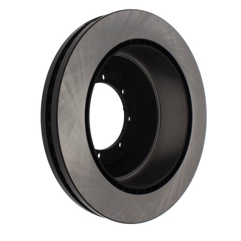  Centric Frenler