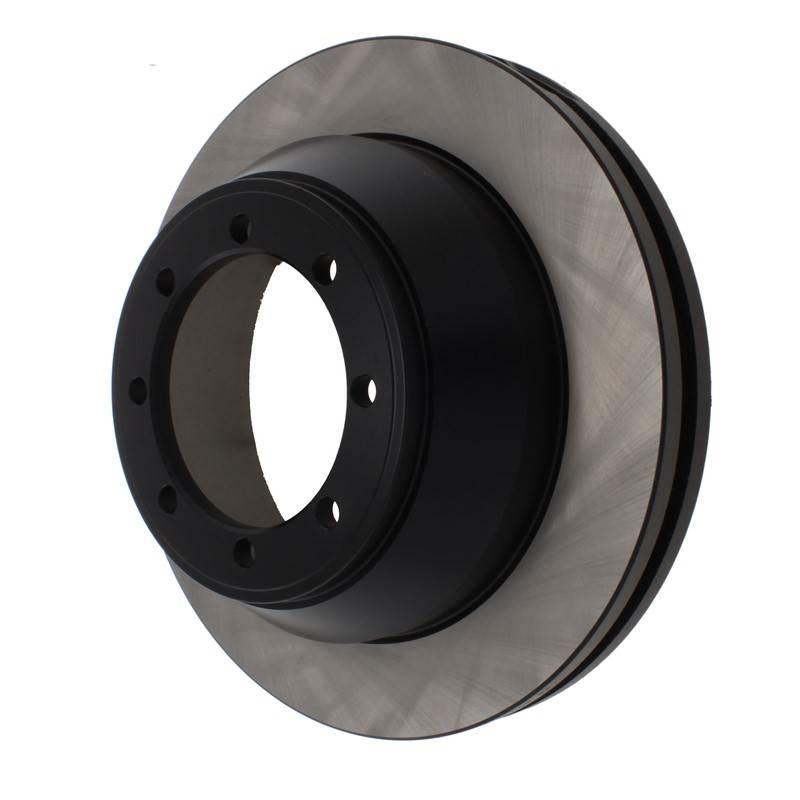  Centric Frenler