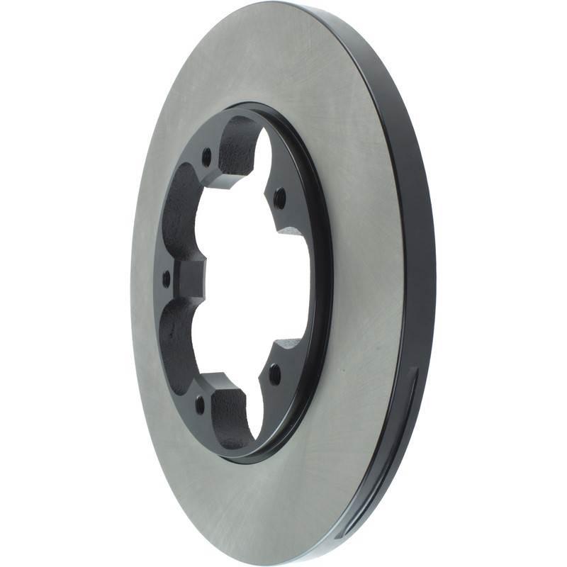  Centric Frenler
