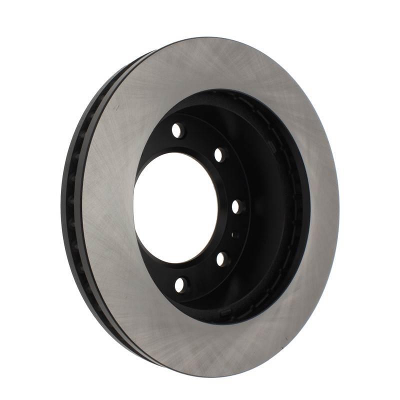  Centric Frenler