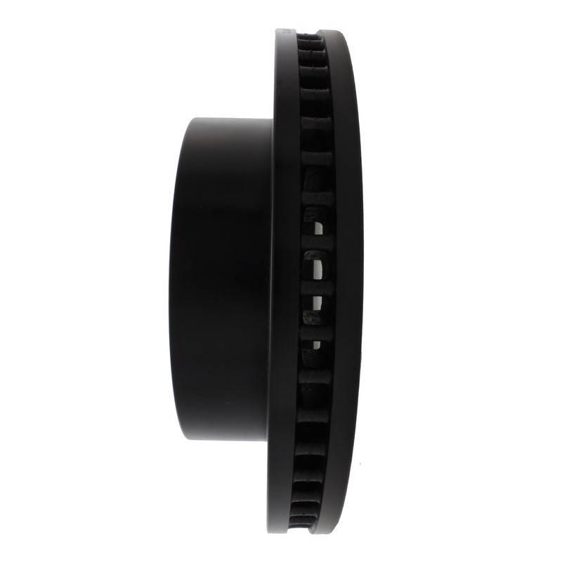  Centric Frenler