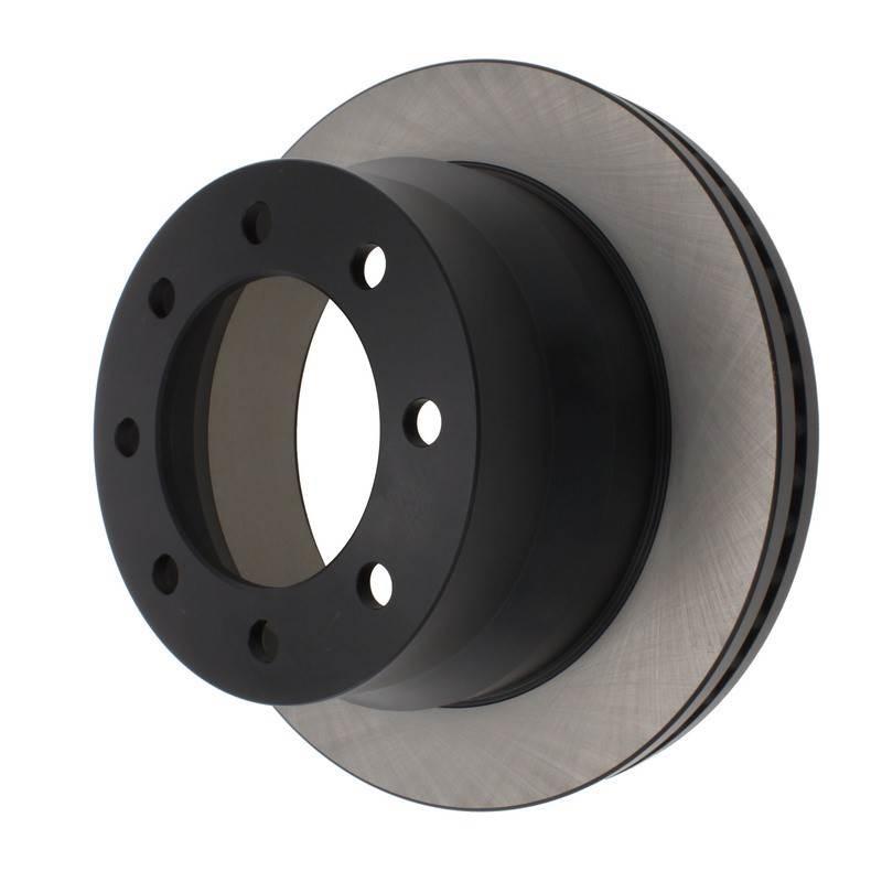  Centric Frenler