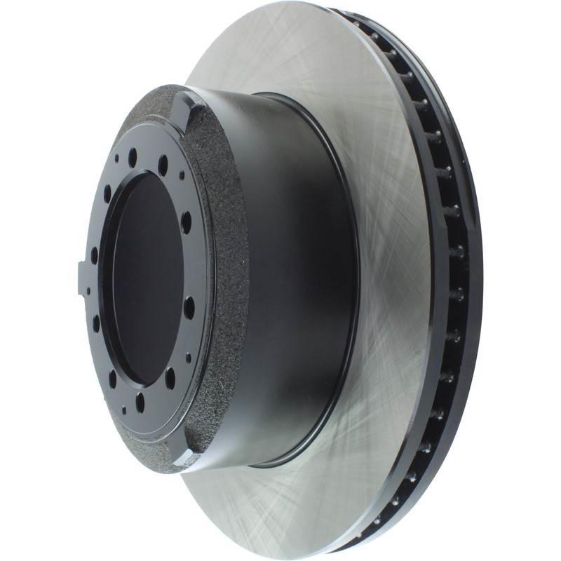  Centric Frenler