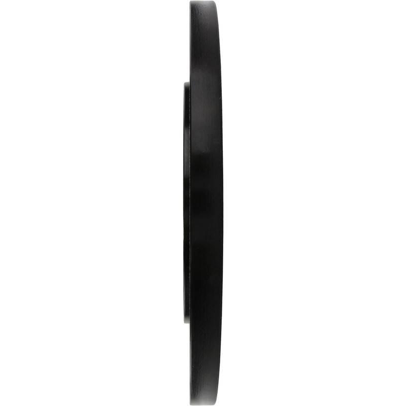  Centric Frenler