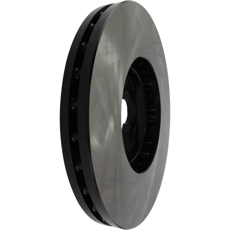  Centric Frenler