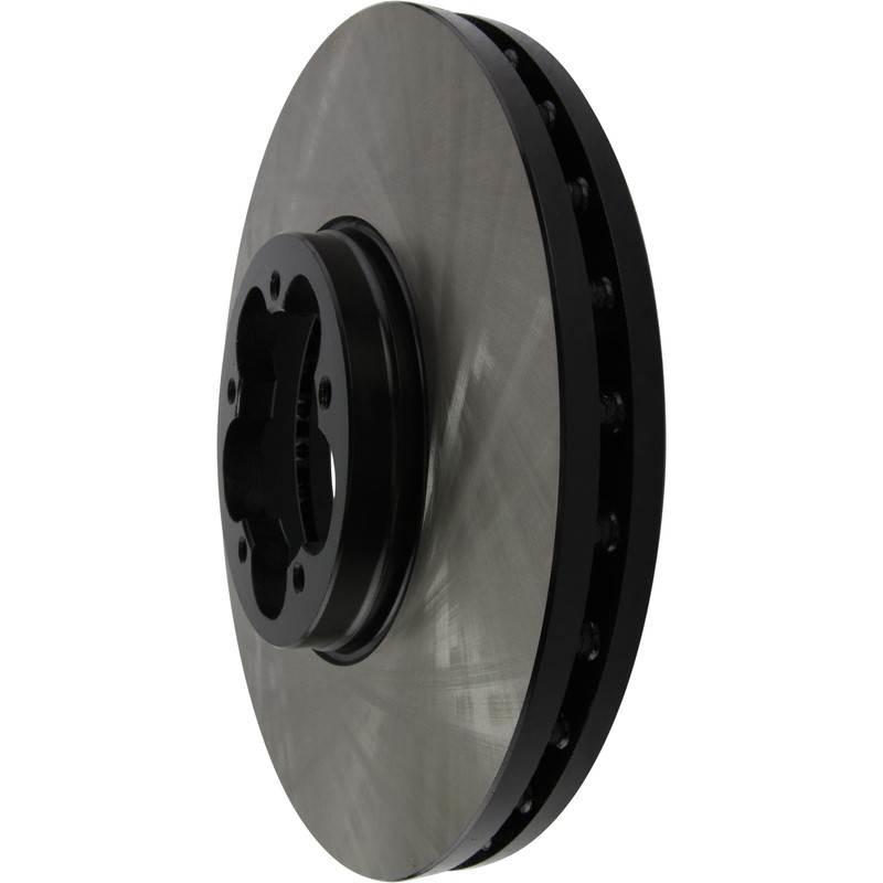 Centric Frenler
