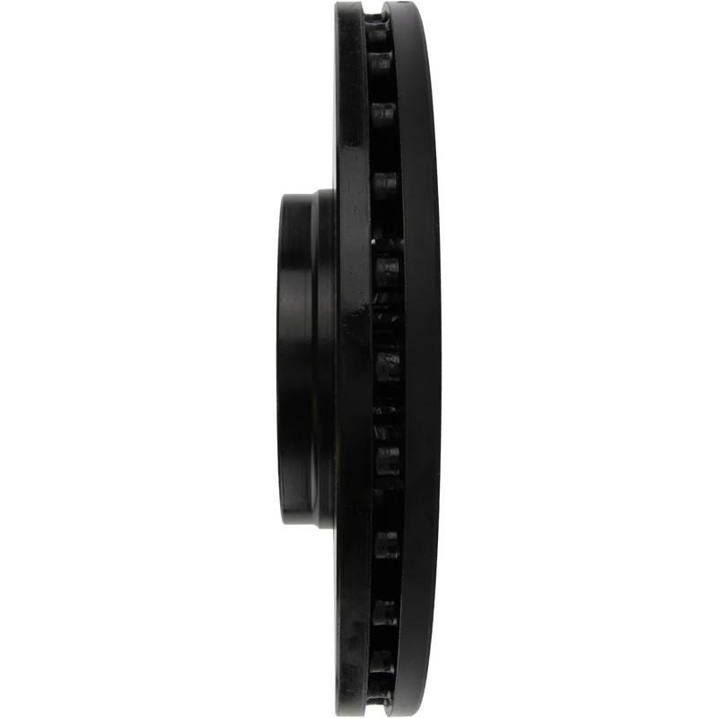  Centric Frenler