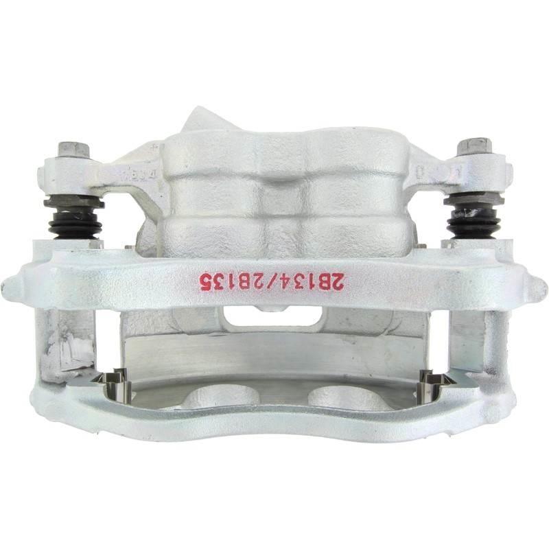  Centric Frenler