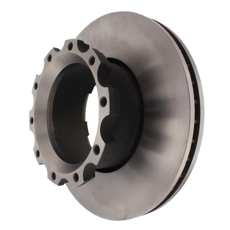  Centric Frenler