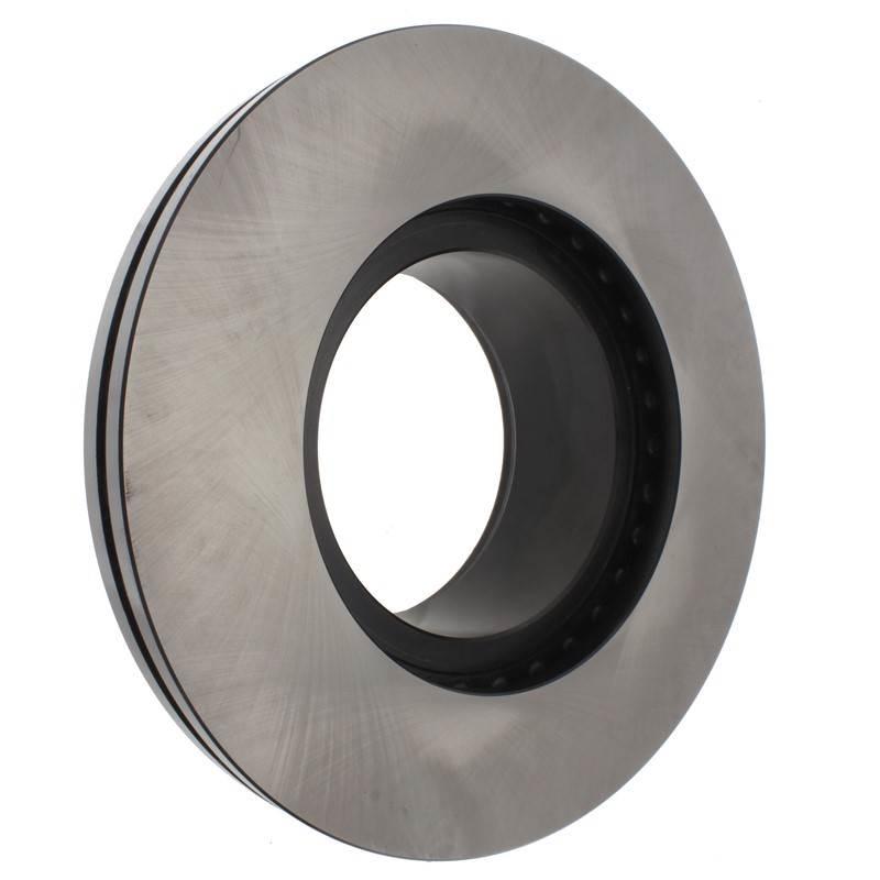  Centric Frenler