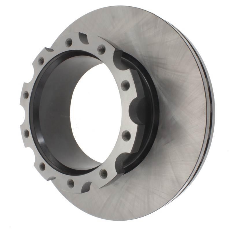  Centric Frenler