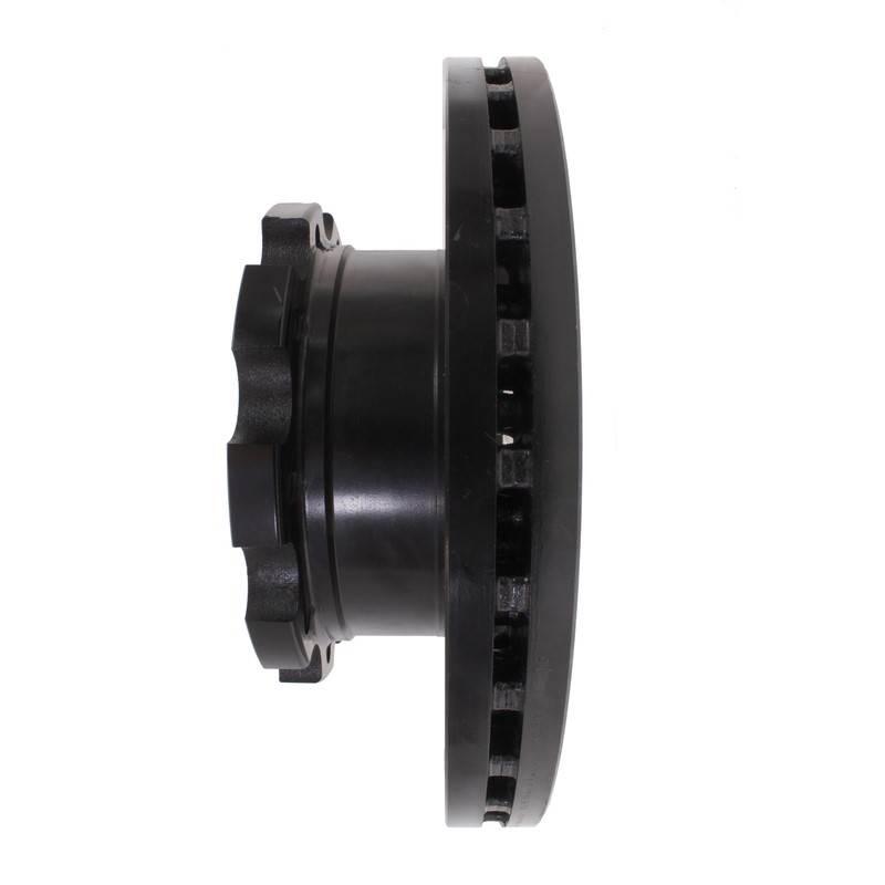  Centric Frenler