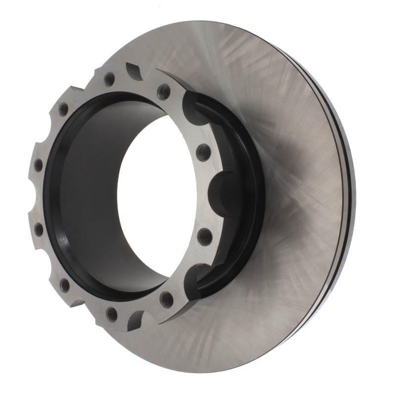  Centric Frenler