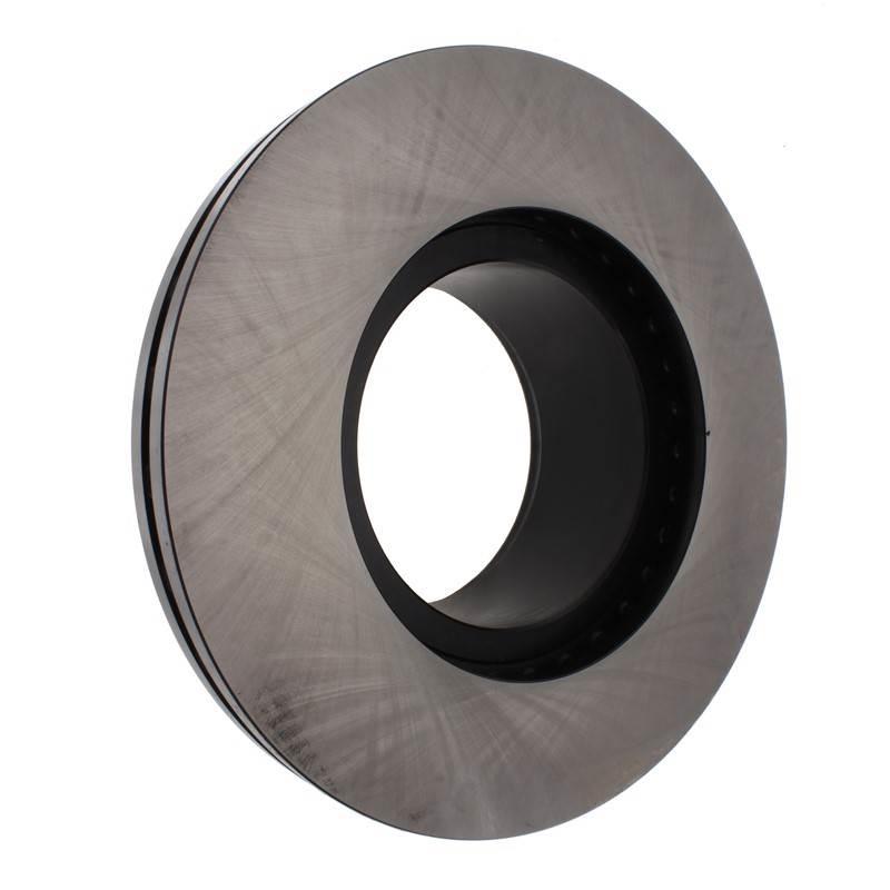  Centric Frenler