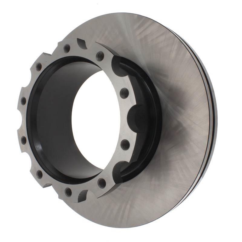  Centric Frenler