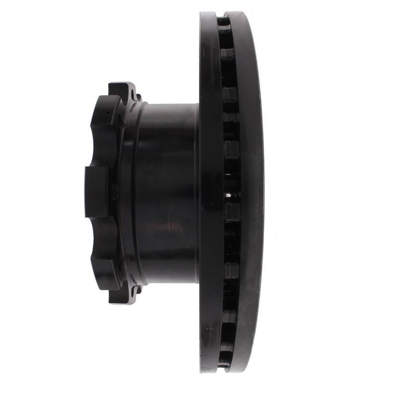  Centric Frenler