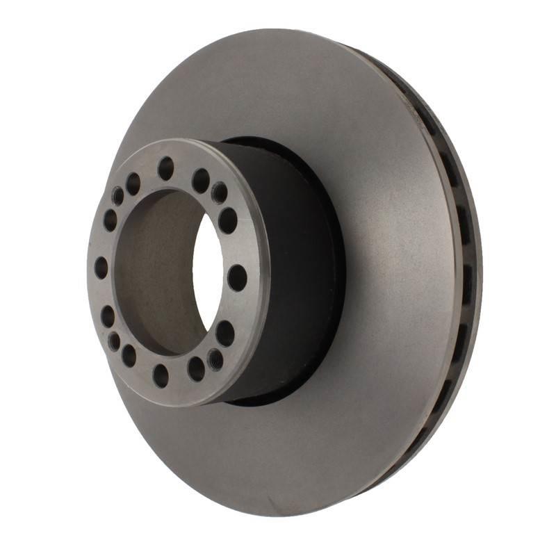 Centric Frenler