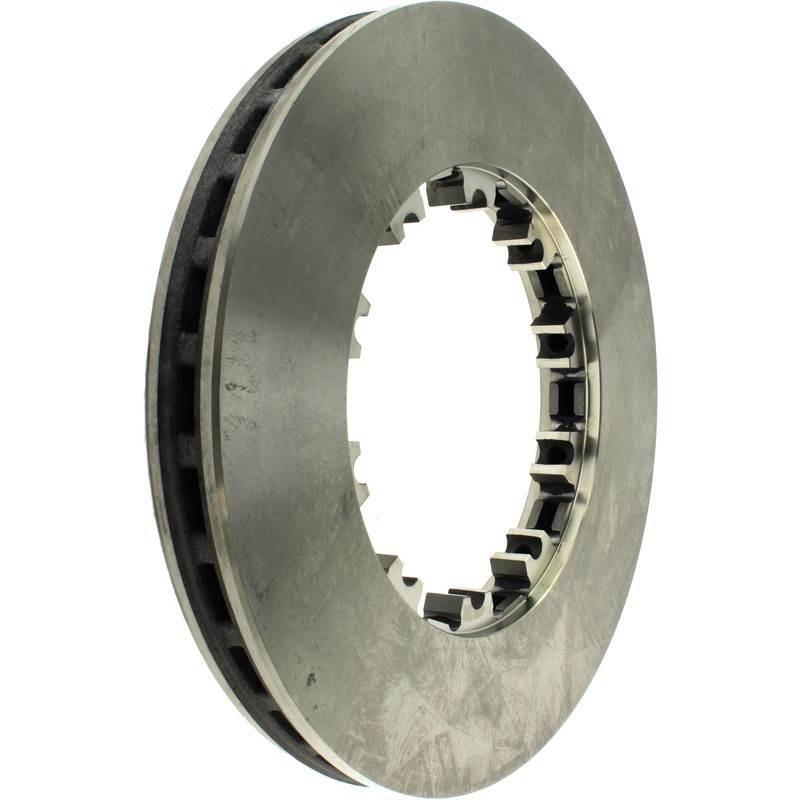  Centric Frenler