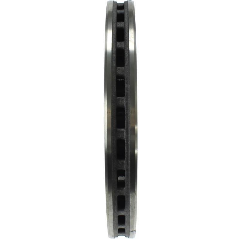  Centric Frenler