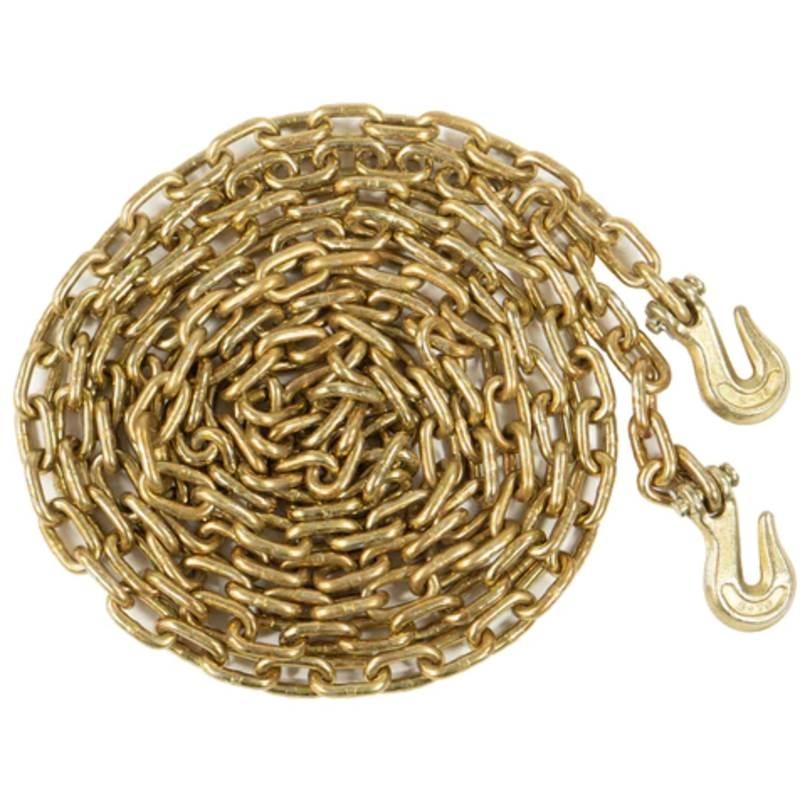 Chain  Diger aksam