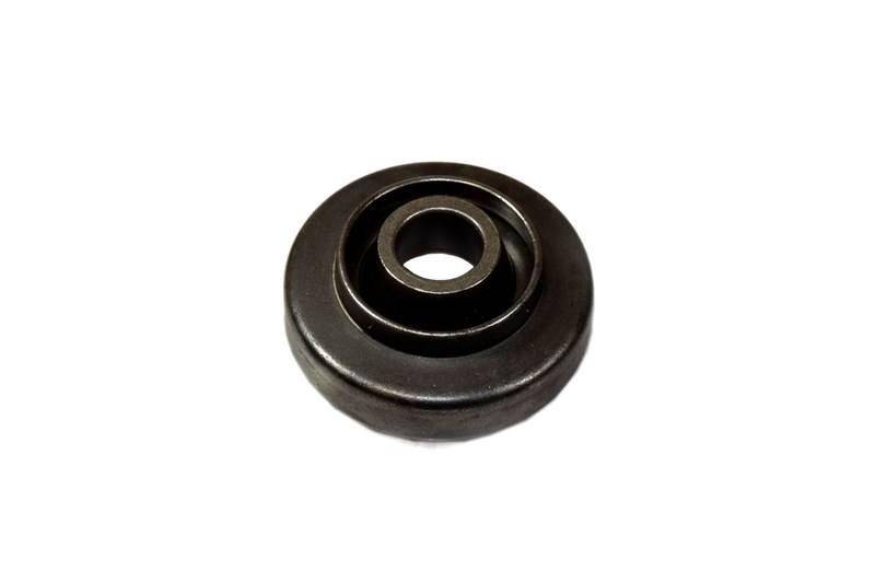 Cummins  Diger aksam