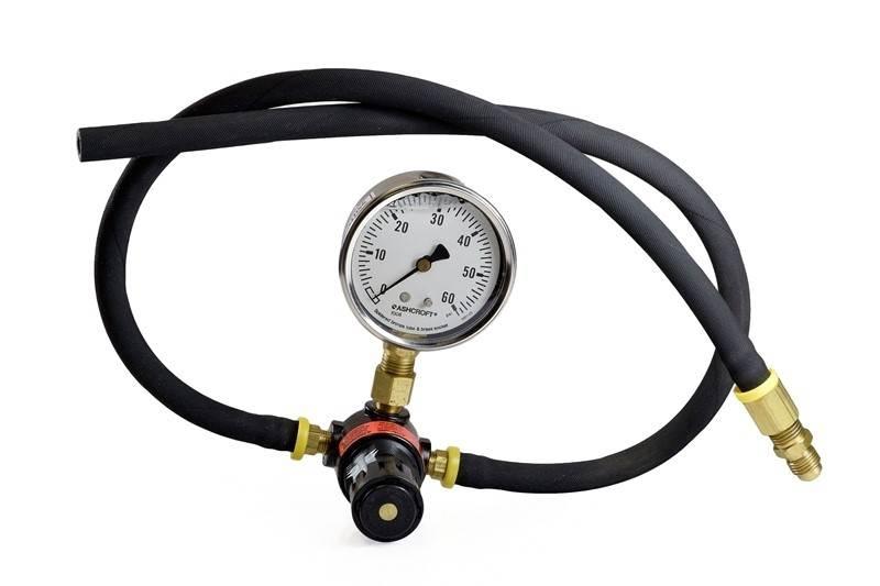 Cummins  Diger aksam
