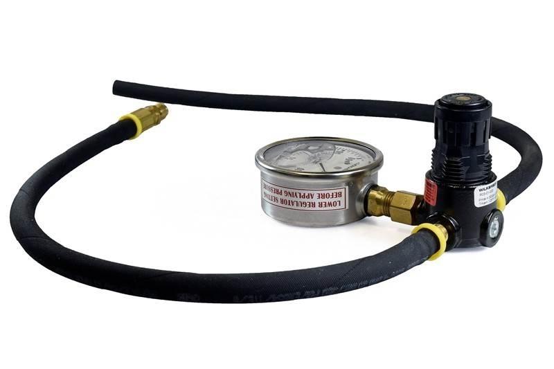 Cummins  Diger aksam