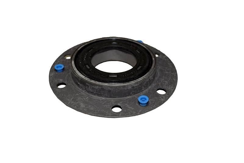 Cummins  Diger aksam