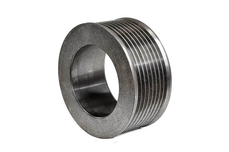 Cummins  Diger aksam