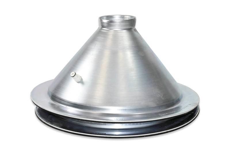 Cummins  Diger aksam