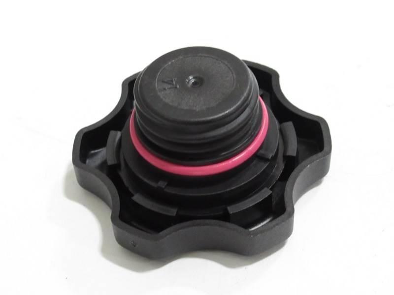 Cummins  Diger aksam