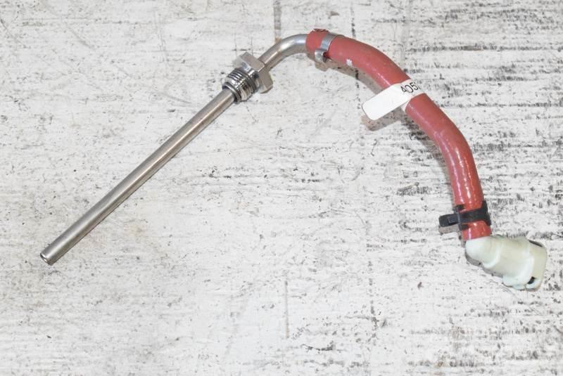 Cummins  Diger aksam