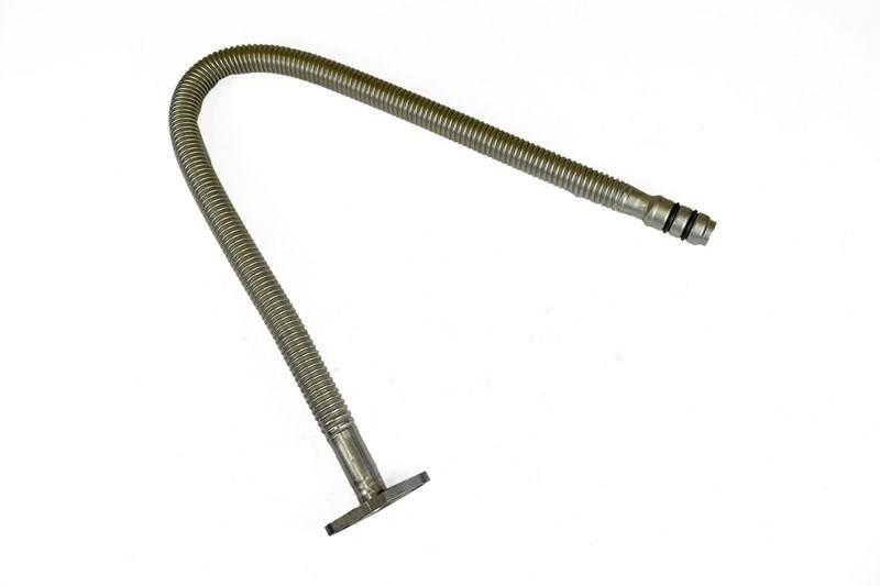 Cummins  Diger aksam