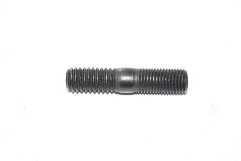 Cummins  Diger aksam